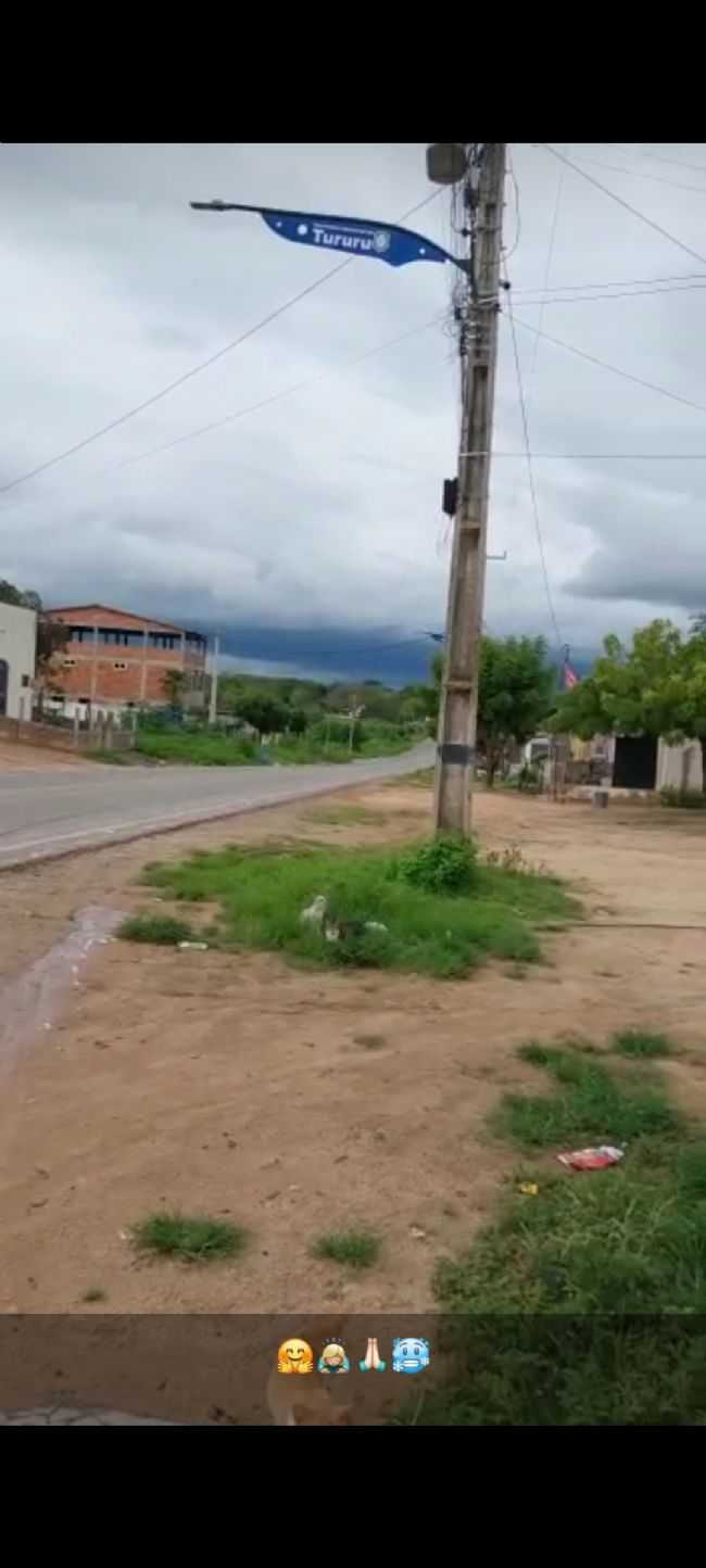 POR PV CEMOABA - CEMOABA - CE