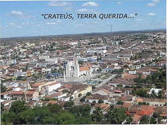 , POR RUGGRY - CRATES - CE