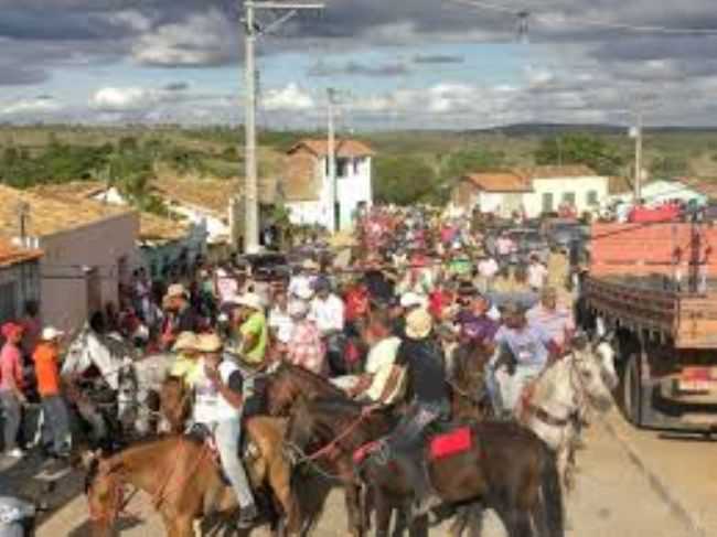 CUSTODIO TERRA DO PROGRESSO E DA F., POR FRANCISCO MARCELINO FREIRE FILHO - CUSTDIO - CE