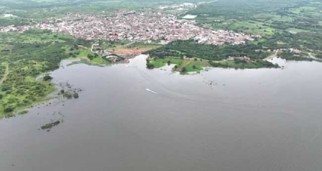 BALNERIOS DE FORQUILHA CEAR, POR JOSE CARLOS GOMES - FORQUILHA - CE