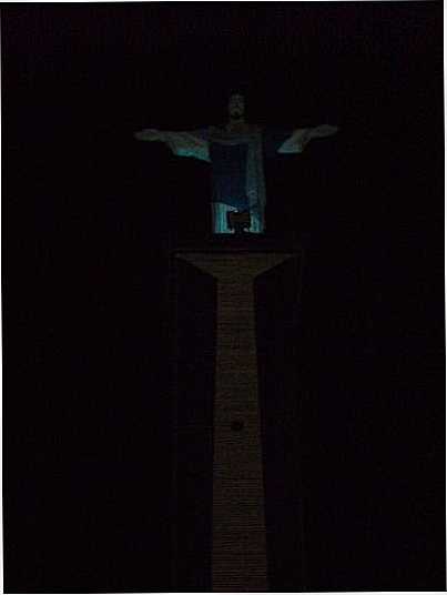 , POR ADAIL SC - FRECHEIRINHA - CE