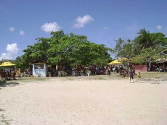 CLUBE LAGOA DO LAZER-ACERVO INSTITUTO PR MEMRIA-FOTO:HERALDOMEDEIROS - GERERA - CE