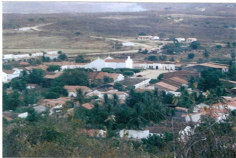 GUIA-CE-VISTA DO DISTRITO-FOTO:HISTORIADEBOAVIAGEM.COM.BR/GUIA - GUIA - CE