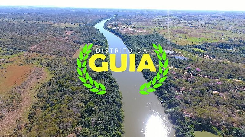 GUIA-CE-RIO CONCEIO NO DISTRITO-FOTO:KILILLA - GUIA - CE