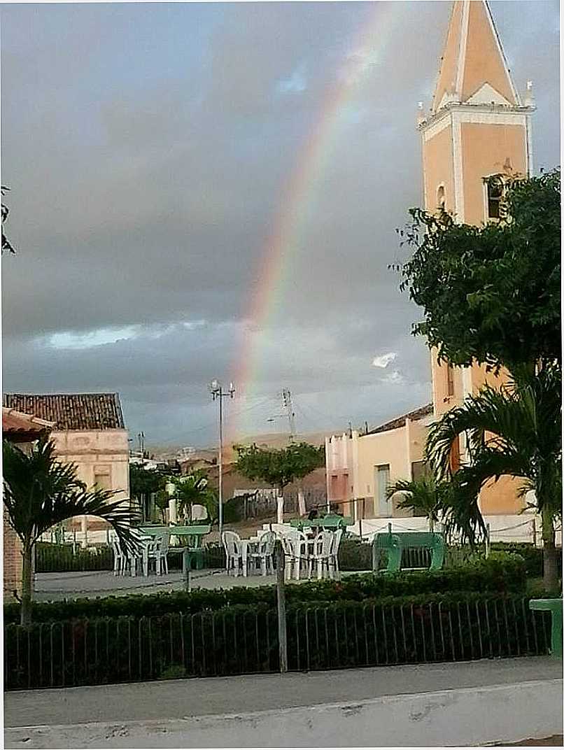 IMAGENS DE ICOZINHO - CE FOTO GABRYELA NOGUEIRA - ICOZINHO - CE