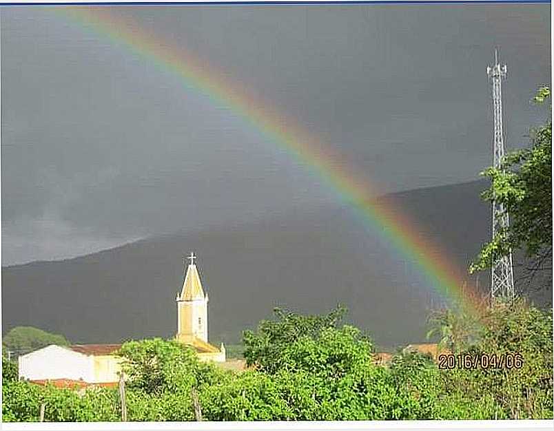 IMAGENS DE ICOZINHO - CE - ICOZINHO - CE