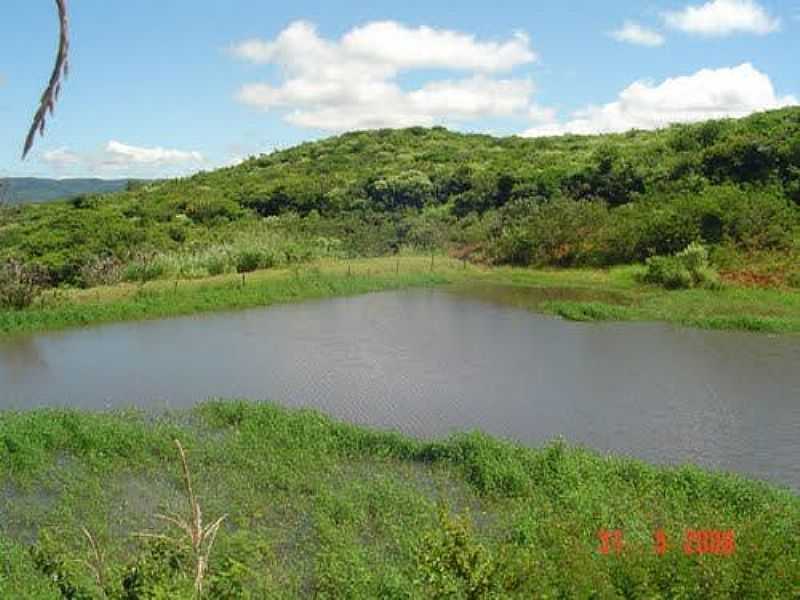 IMAGENS DE ICOZINHO - CE - ICOZINHO - CE