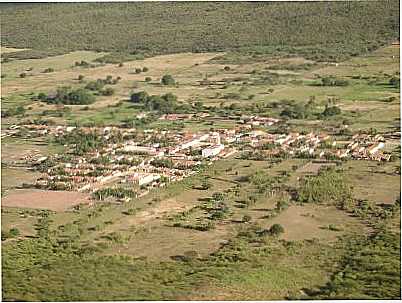 BAR DE CHICO DE ALBERTO DO ALTO DA VARZIA, POR SO BAR  DE CHICO DE ALBERTO DO ALTO DA VARZIA - ICOZINHO - CE