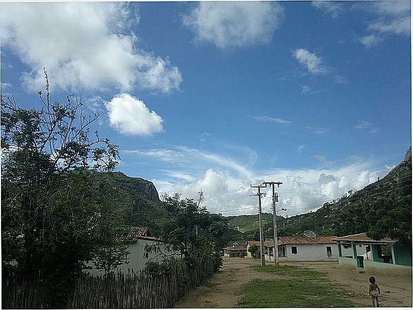 FOTO MEU ITAPAJ ! - ITAPAJ - CE
