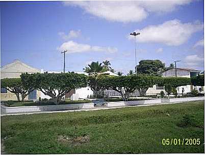  POR PROF IARA NBIA - PAULO JACINTO - AL