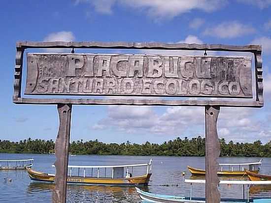 IMAGEM-FOTO:ROBERTO CORDEIROPR - PIACABUU - AL