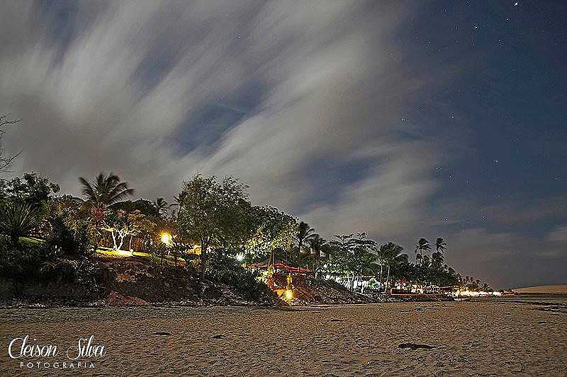 JIJOCA DE JERICOACOARA - CE - JIJOCA DE JERICOACOARA - CE