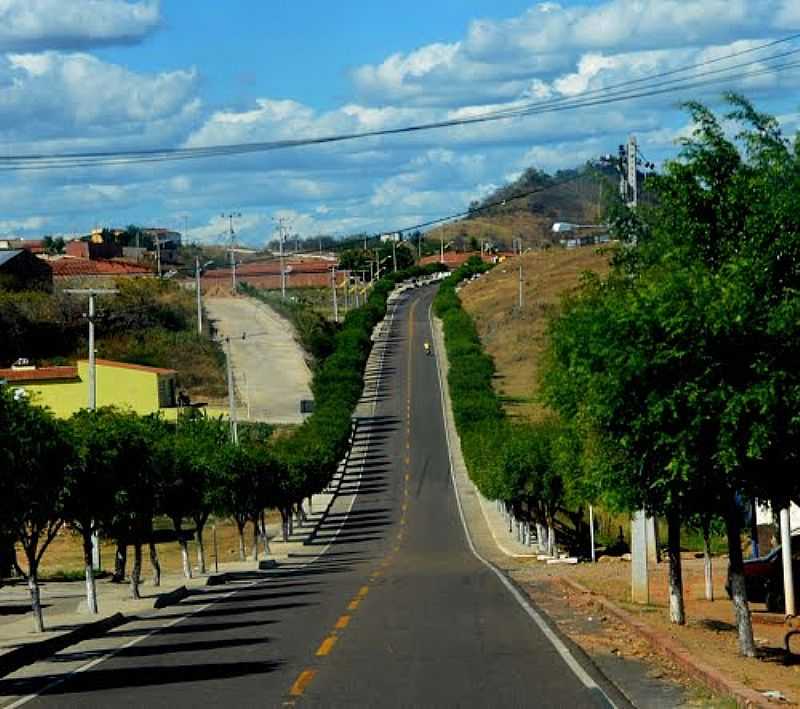 JUCS-CE-ENTRADA DA CIDADE-FOTO:WWW.CIDADE-BRASIL.COM.BR - JUCS - CE