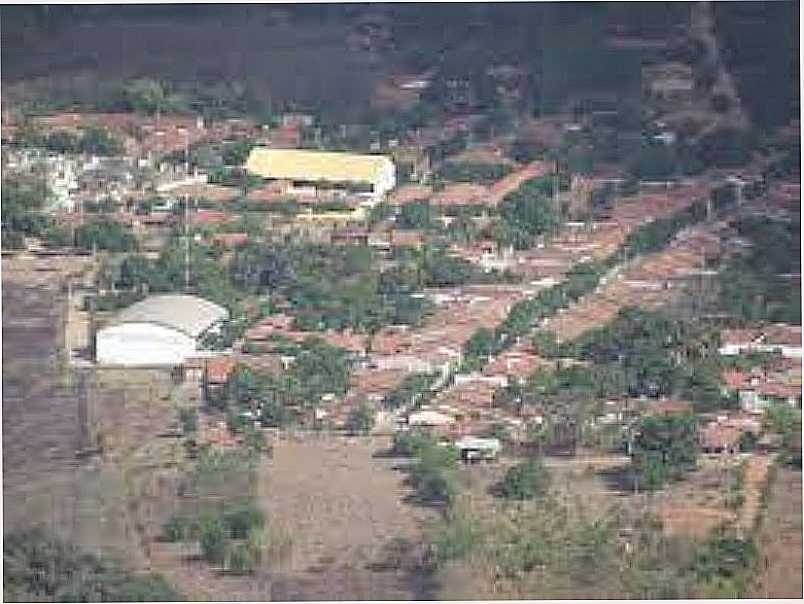IMAGEM DO DISTRITO DE LAMBEDOURO MUNICPIO DE VIOSA DO CEAR - CE - LAMBEDOURO - CE