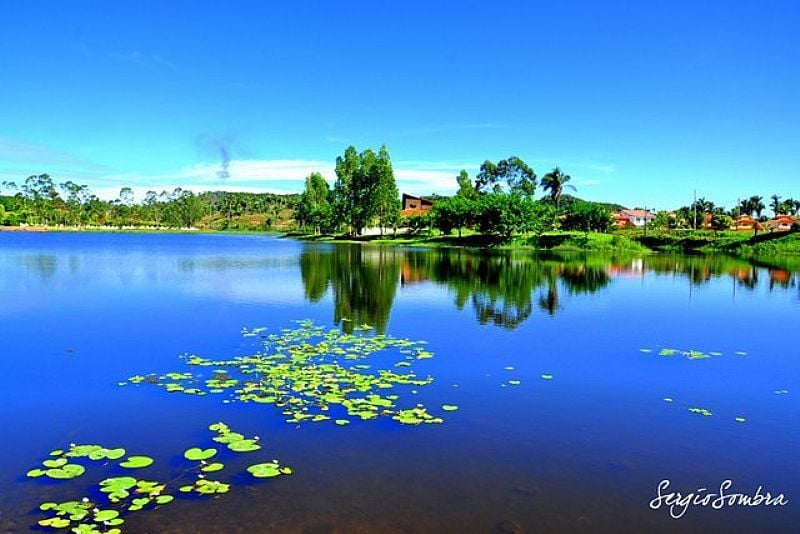 IMAGENS DA CIDADE DE LIMA CAMPOS - CE - LIMA CAMPOS - CE