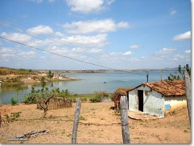 AUDE   DE LIMA CAMPOS, POR LACY CARVALHO - LIMA CAMPOS - CE