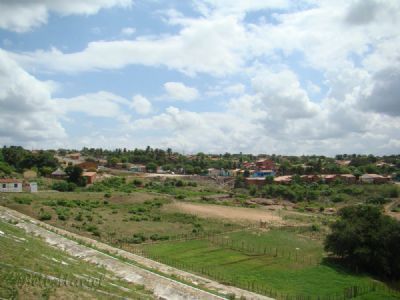 LIMA CAMPOS - CEAR, POR BETE MACIEL - LIMA CAMPOS - CE