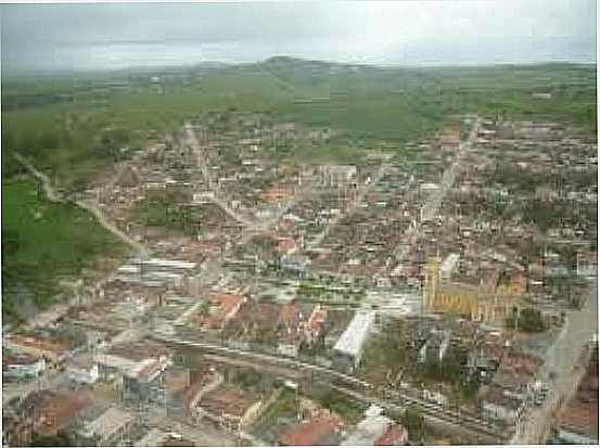 VISTA AREA DE POO-AL-FOTO:FOLHAPE. - POO - AL