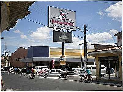 CENTRO DA CIDADE FOTO
BRUNORAFEL - MARACANA - CE