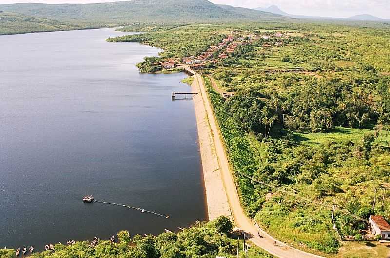 IMAGENS DA CIDADE DE MASSAP - CE - MASSAP - CE