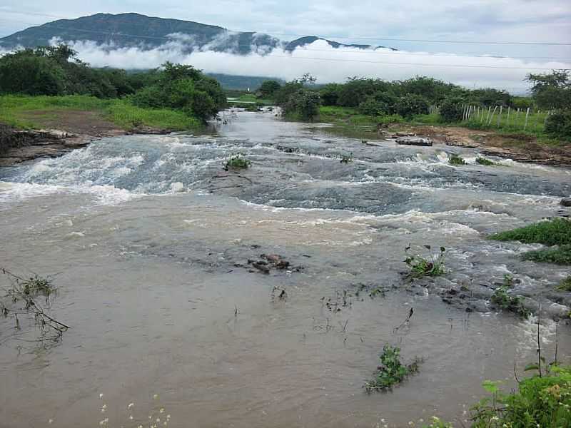 IMAGENS DA CIDADE DE MASSAP - CE - MASSAP - CE