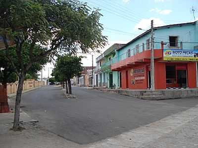 MINEROLNDIA POR ROSE DE P LIMA OLIVEIRA - MINEIROLNDIA - CE