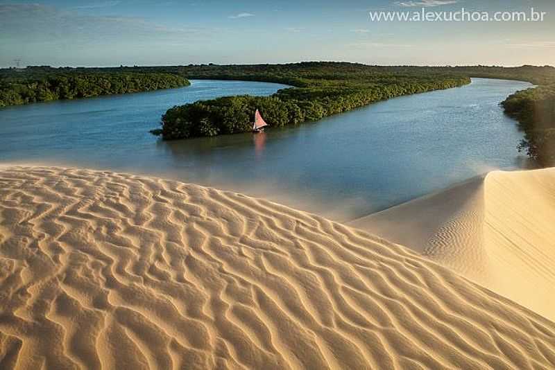 MOITAS-CE-RIO ARACATIAU-FOTO:PINTEREST - MOITAS - CE