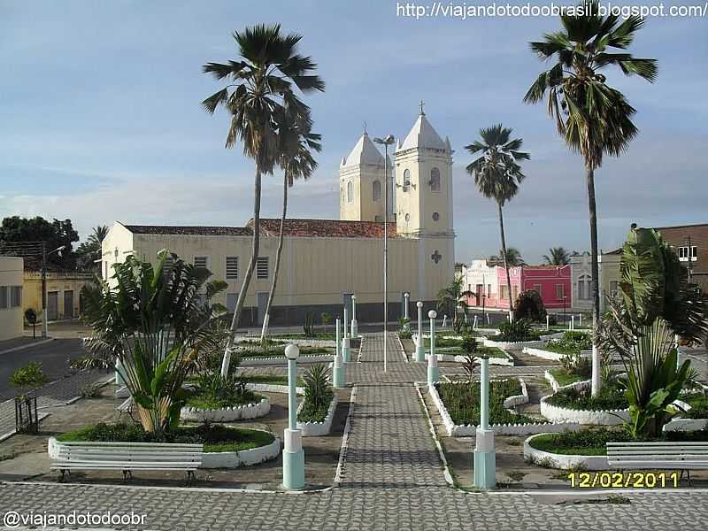 PORTO REAL DO COLGIO-AL-PRAA ROSITA GES MONTEIRO-FOTO:SERGIO FALCETTI - PORTO REAL DO COLGIO - AL