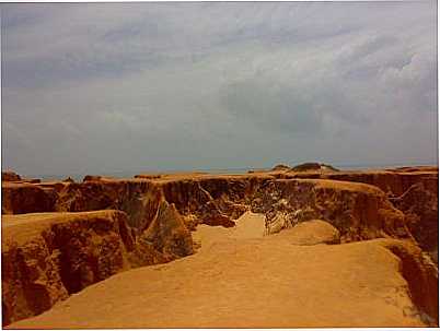 MORRO BRANCO-CE, POR ROSINEIA JOSELITA SOUZA OLIVEIRA - MORRO BRANCO - CE