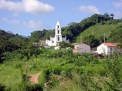 CATOL - MULUNGU, POR RAIMUNDO WILTON. - MULUNGU - CE