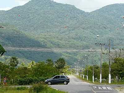 OLHO DGUA-FOTO:KREWINKEL-TERTO DE A  - OLHO-D'GUA - CE