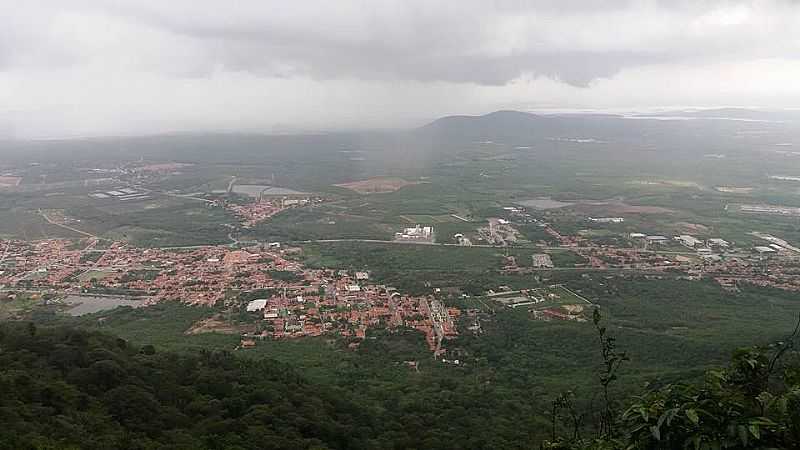 IMAGENS DA CIDADE DE PACATUBA - CE - PACATUBA - CE