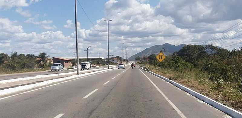 IMAGENS DA CIDADE DE PACATUBA - CE - PACATUBA - CE