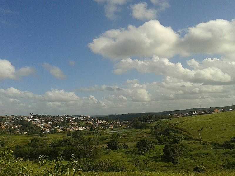 RIO LARGO - ALAGOAS - RIO LARGO - AL