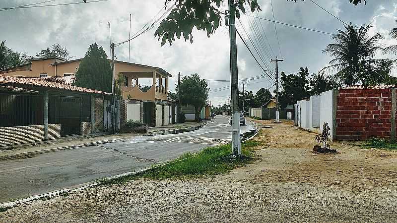 PATACAS-CE-ENTRADA DA CIDADE-FOTO:WIKIPDIA - PATACAS - CE