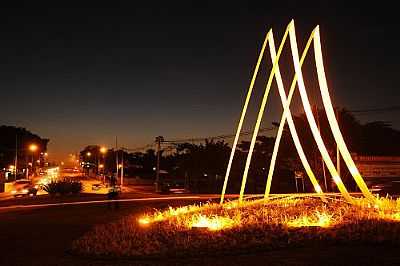 AV CEAR=RIO BRANCO=ACRE POR JEZAFLU=ACRE=BRASIL  - RIO BRANCO - AC