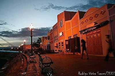 MERCADO VELHO POR FLAVIA_TIJUCANA - RIO BRANCO - AC