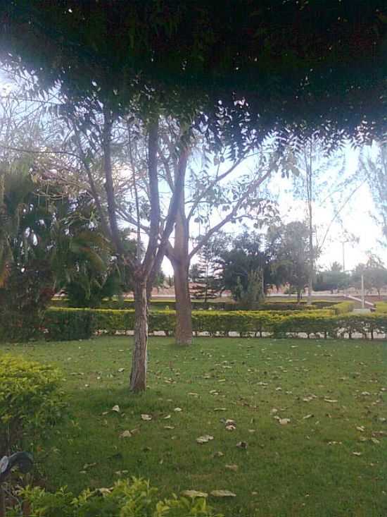  POR EDUARDA ARAJO - PORTEIRAS - CE