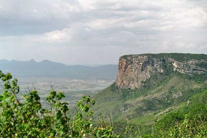 IMAGENS DA CIDADE DE QUIXAD - CE - QUIXAD - CE
