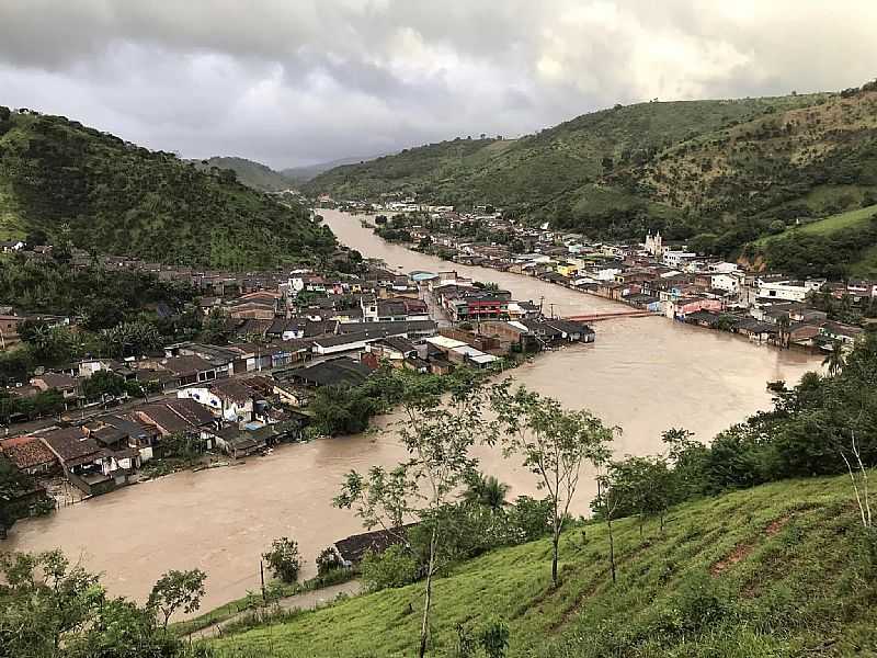 IMAGENS DA LOCALIDADE DE SANTANA DO MUNDA - AL - SANTANA DO MUNDA - AL