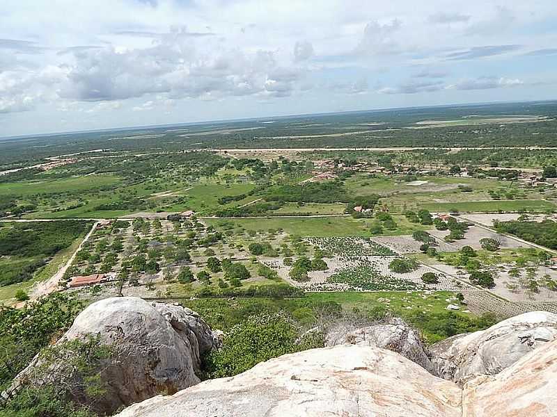 IMAGENS DA CIDADE DE QUIXER - CE - QUIXER - CE