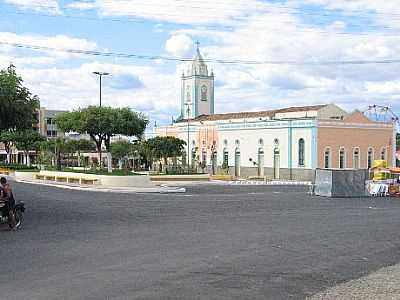 FOTOS RECENTES DE RERIUTABA - RERIUTABA - CE