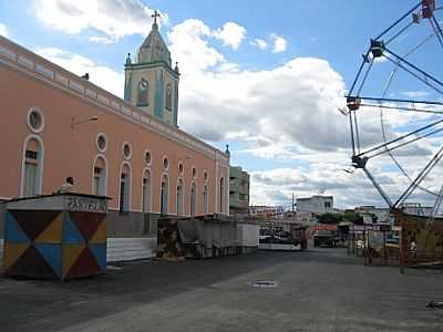 FOTOS RECENTES DE RERIUTABA - RERIUTABA - CE