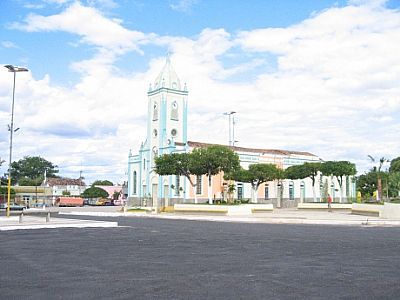 FOTOS RECENTES DE RERIUTABA - RERIUTABA - CE