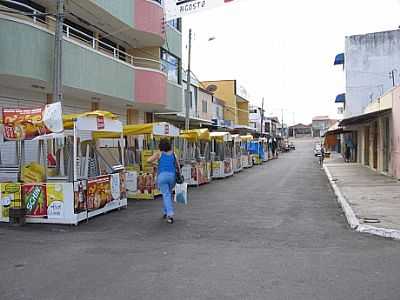 FOTOS RECENTES DE RERIUTABA - RERIUTABA - CE