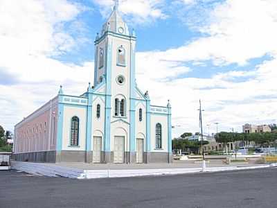 FOTOS RECENTES DE RERIUTABA - RERIUTABA - CE