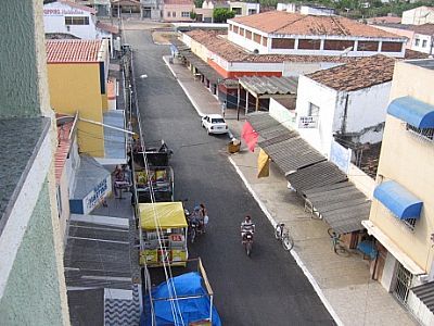 FOTOS RECENTES DE RERIUTABA - RERIUTABA - CE