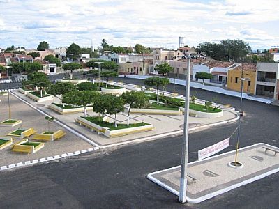 FOTOS RECENTES DE RERIUTABA - RERIUTABA - CE