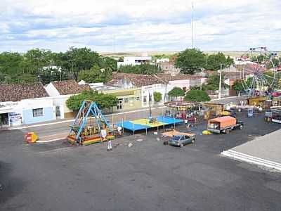 FOTOS RECENTES DE RERIUTABA - RERIUTABA - CE