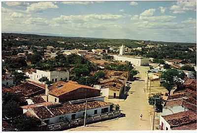 IMAGENS ANTIGAS DE RERIUTABA - RERIUTABA - CE